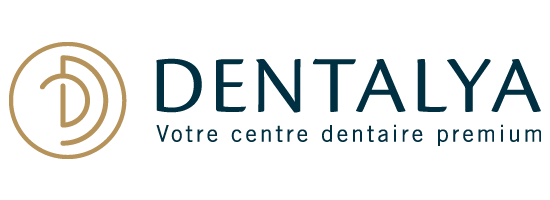 Dentalya